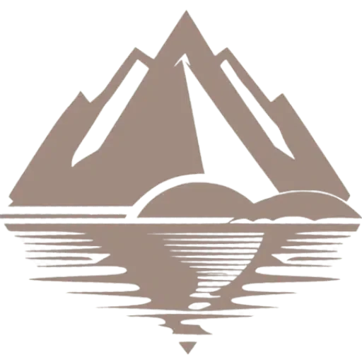 dormir-lac-saint-martial-logo